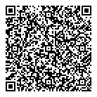 QR код "Ариант"