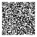 QR код "От Иванычей"