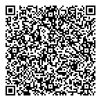 QR код "ЭкоПро"