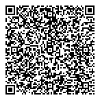 QR код "Срочное Фото"