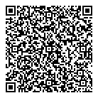 QR код "Ариант"
