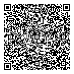 QR код "ЭкоПро"