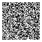 QR код "Таврия"