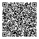 QR код "Добрынин"