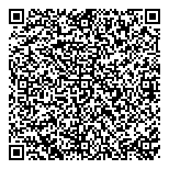 QR код "Таврия"