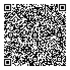 QR код "Добрынин"