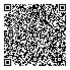 QR код "ЭкоПро"