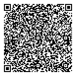 QR код "Таврия"
