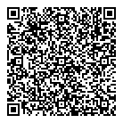 QR код "HiTechPhoto"