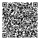 QR код "Добрынин"