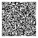 QR код "Таврия"