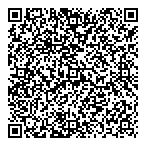 QR код "Ариант"