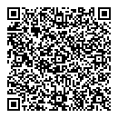 QR код "Добрынин"