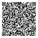 QR код "ЭкоПро"