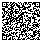 QR код "Любимая аптека"