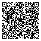 QR код "Ариант"