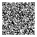 QR код "Добрынин"