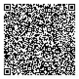 QR код "Мясная душа"