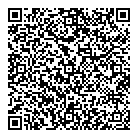 QR код "Ариант"