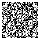QR код "Добрынин"
