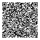 QR код "Сервисный центр"
