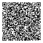 QR код "Ариант"
