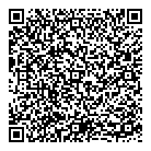 QR код "Добрынин"