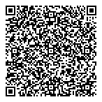 QR код "Ариант"
