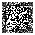 QR код "Добрынин"