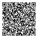 QR код "Добрынин"