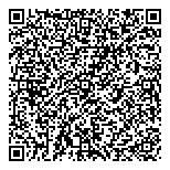 QR код "Ариант"