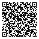 QR код "Добрынин"
