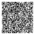 QR код "Ариант"