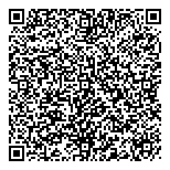 QR код "Добрынин"