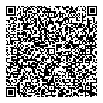QR код "Ариант"