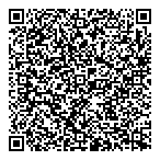 QR код "Ариант"