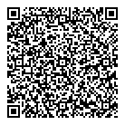 QR код "Арт-фото"