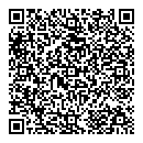 QR код "Добрынин"