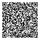QR код "Добрынин"