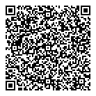 QR код "Ариант"