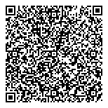 QR код "Fotosil"