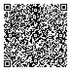 QR код "Ермолинские полуфабрикаты"