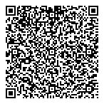 QR код "Ариант"
