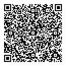 QR код "Добрынин"