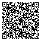 QR код "Ариант"