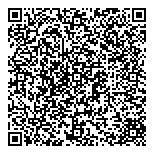 QR код "Ариант"