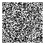 QR код "Добрынин"