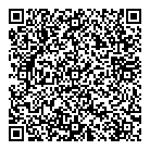 QR код "Ариант"