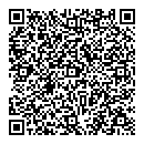 QR код "Добрынин"