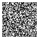 QR код "Ариант"